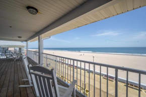 OCHG Lankford Oceanfront Penthouse
